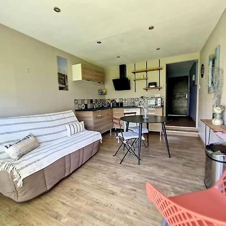 Appartement A 100M De La Plage Neufchâtel-Hardelot Exterior foto